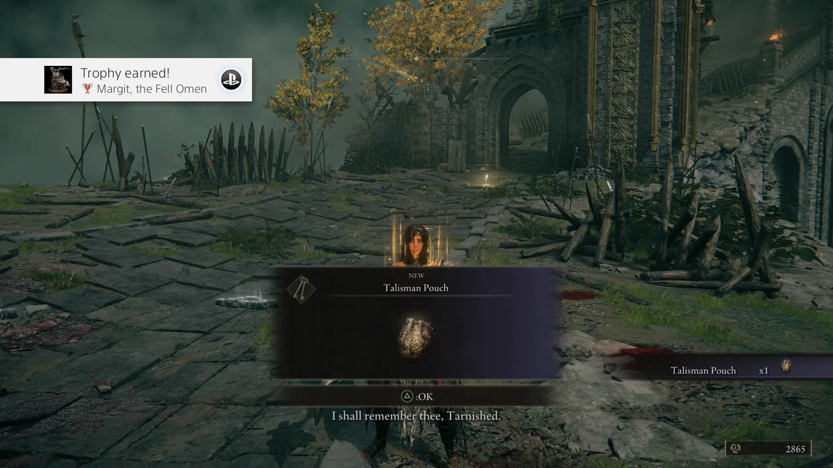 River Crow tweet media