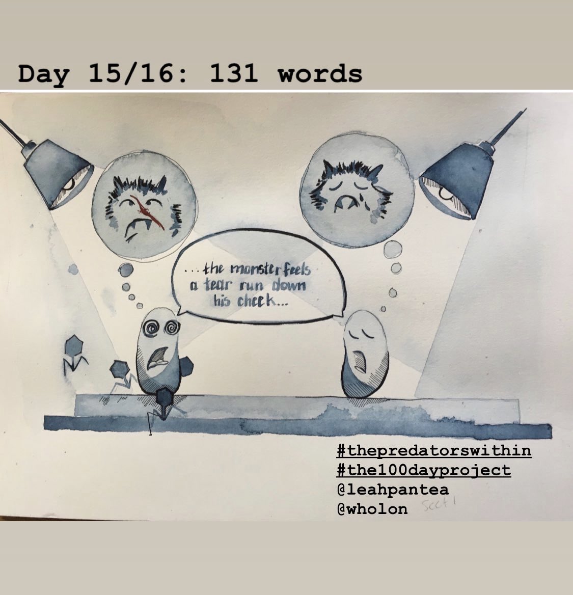 AliceAyers tweet media