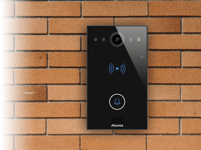 Cybersecurity:   Did you know? Unpatched Zero-Day Bugs in Smart Intercom Allow Remote Eavesdropping !  #smertintercomevulnerabilities   #smartintercoms  #remoteeavesdropping 
zurl.co/WMWq   Please like and share 😁