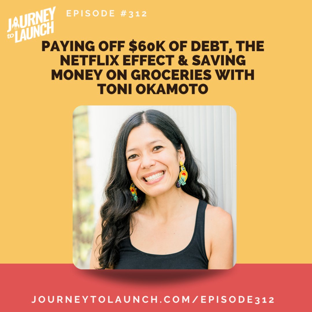 Jamila / JourneyToLaunch tweet media