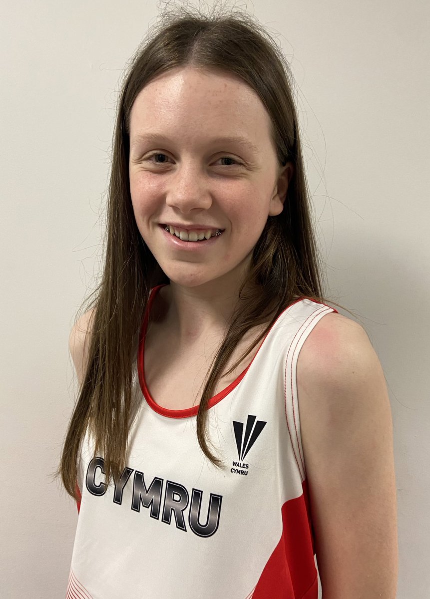 Add Gorff YGBM tweet media