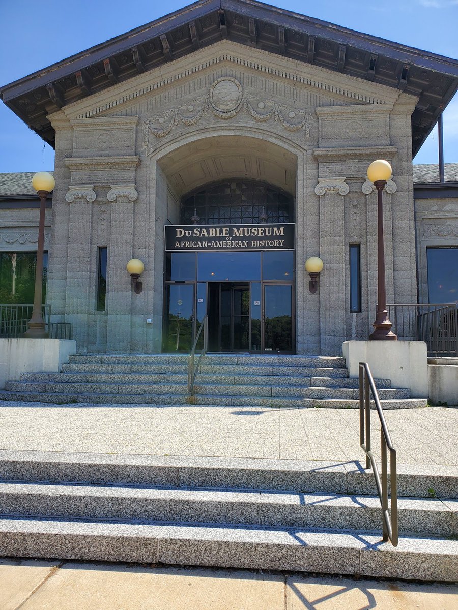 EverydayParks's tweet image. Washington (George) Park
Tanglewilde, Washington
4.4/5 stars (3240 ratings)
#Tanglewilde #Washington