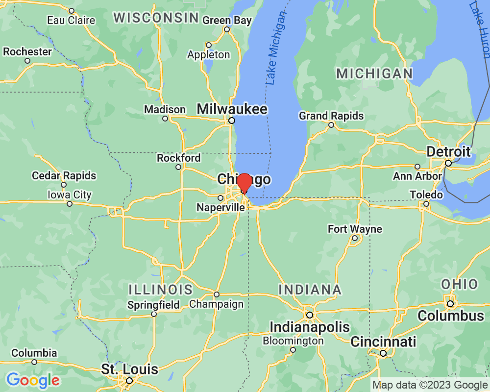 EverydayParks's tweet image. Washington (George) Park
Tanglewilde, Washington
4.4/5 stars (3240 ratings)
#Tanglewilde #Washington