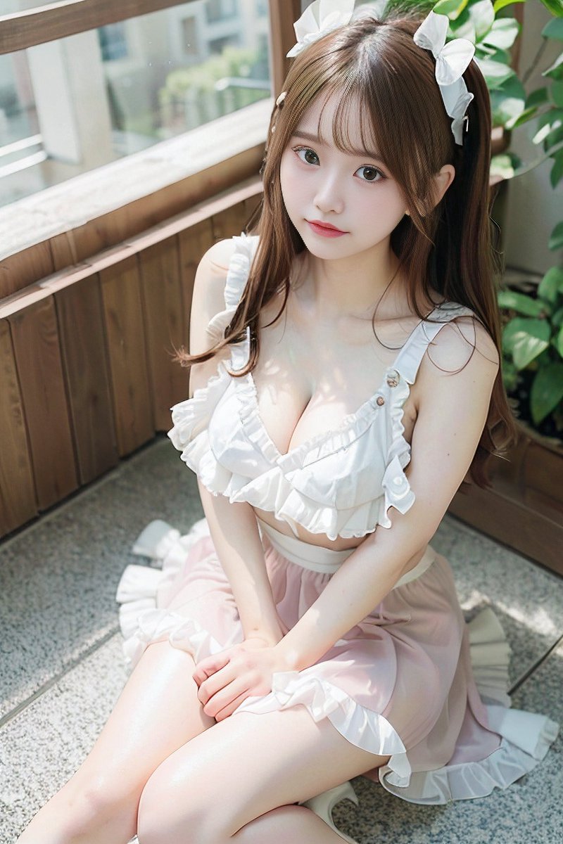 愛 || Yua Ai 📷 tweet media