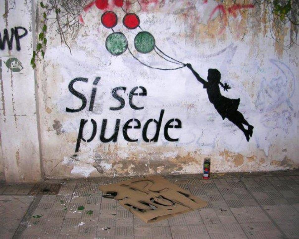 Jacinto Morano tweet media