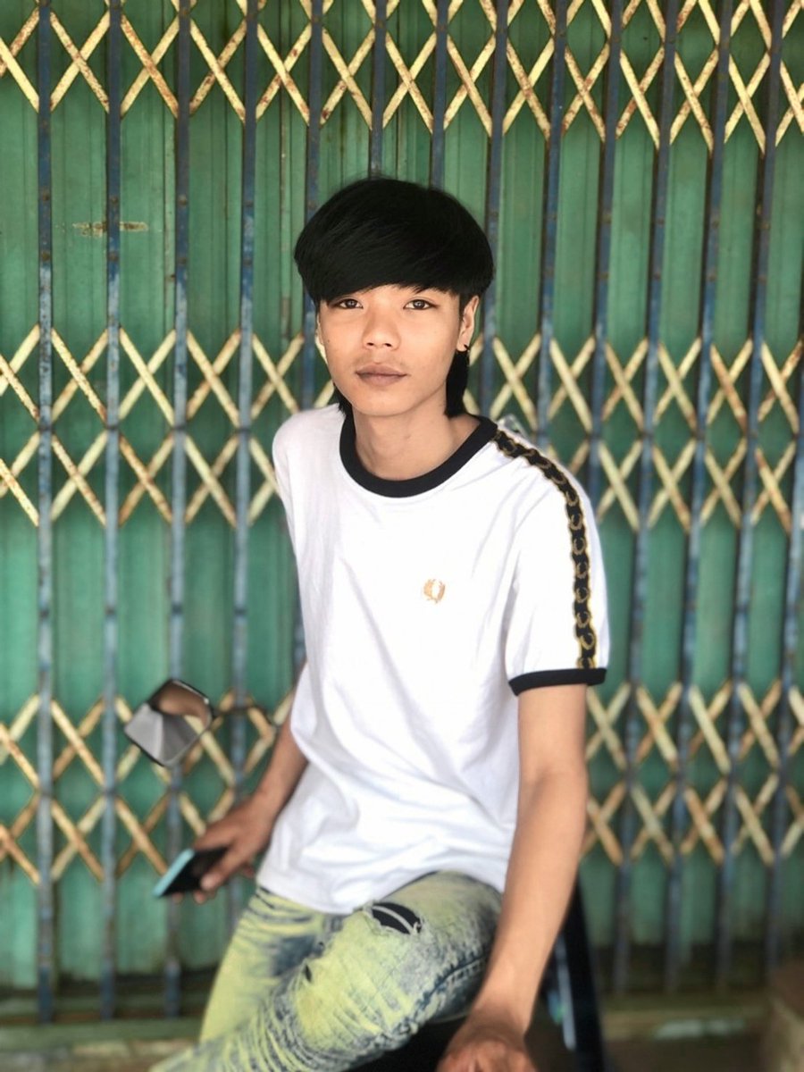 แล้วแต่ชอบ ไม่ชอบก็แล้วแต่🙅‼️