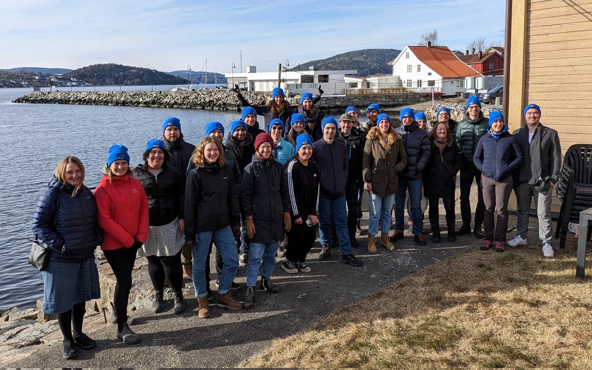 Duncan Philpott tweet media