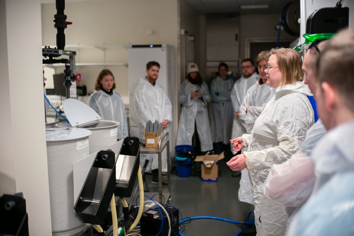 Duncan Philpott tweet media