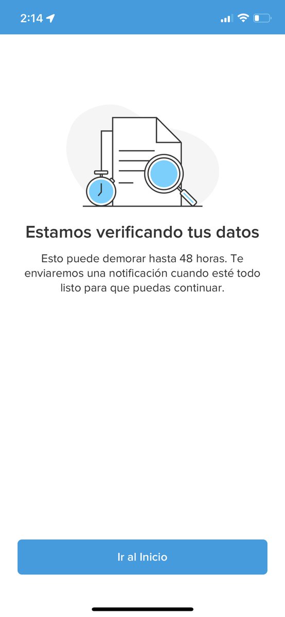 Rolama's tweet photo. @mercadopago  terrible su plataforma , bloqueado los recursos de mi cuenta por un error informático de ustedes mismos y no dejar mover nada de mi cuenta por su ineficiencia . Diciendo que lo van a solucionar por correo y ya 1 semana y no hay una solución . https://t.co/qsfmcNzhOG
