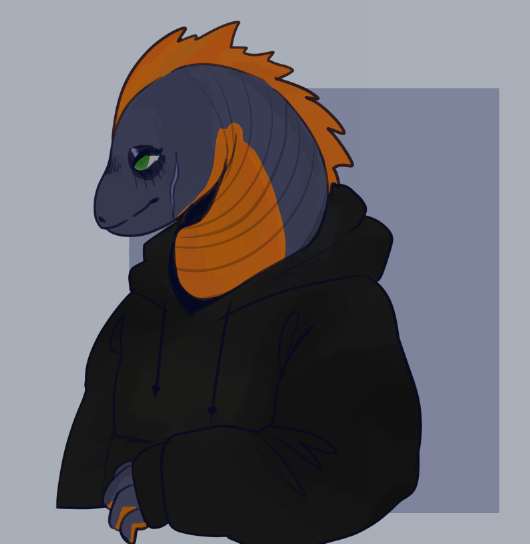 new sona just dropped