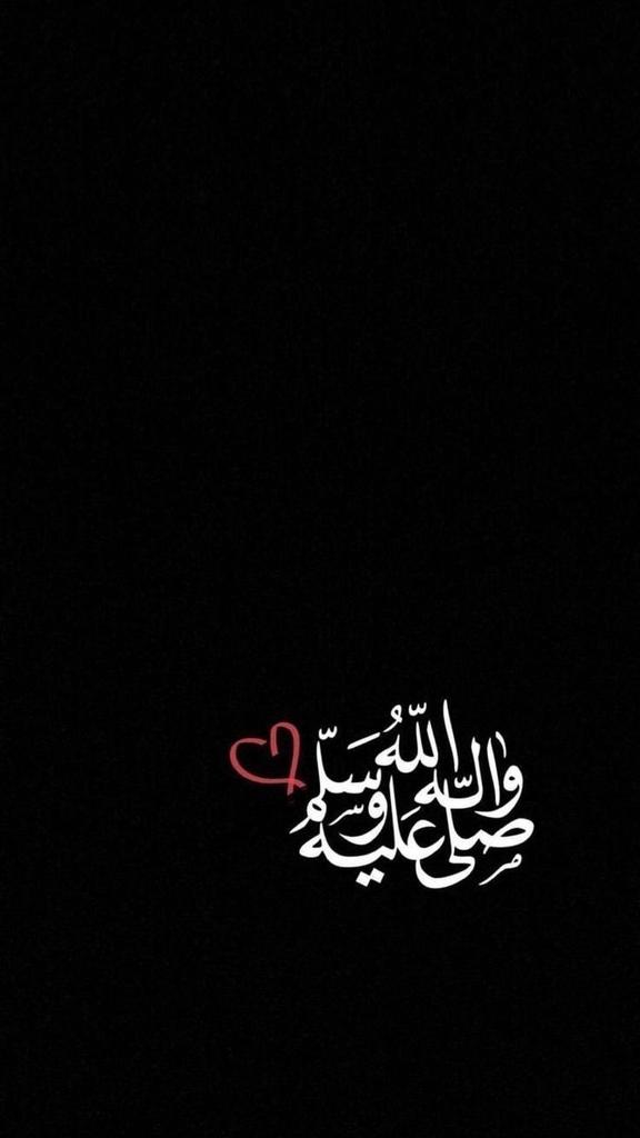 صالح tweet media