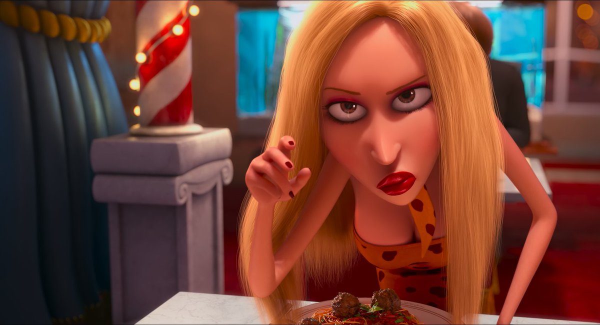 Reference Emporium tweet media