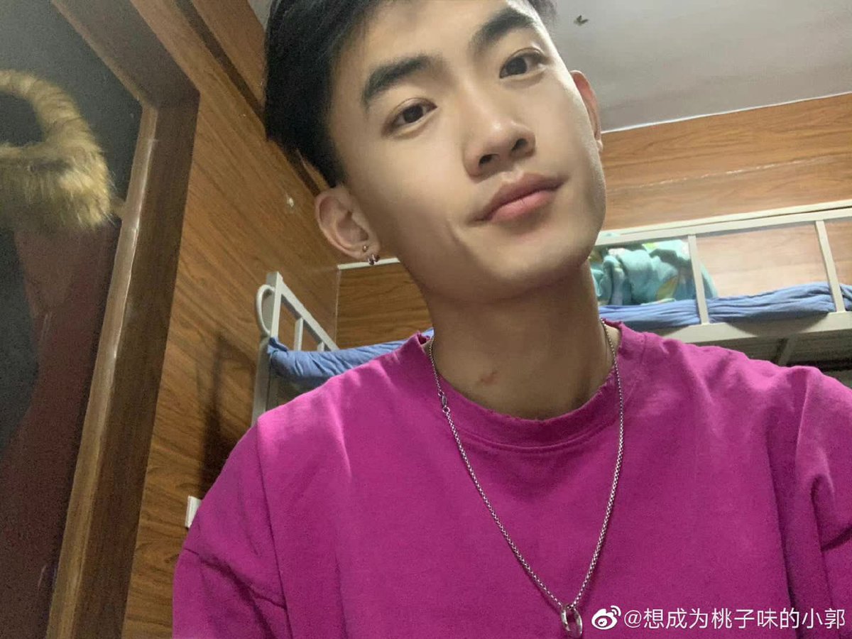 找勾引直男露脸女记者视频语音 (@baibeicum) on Twitter photo 