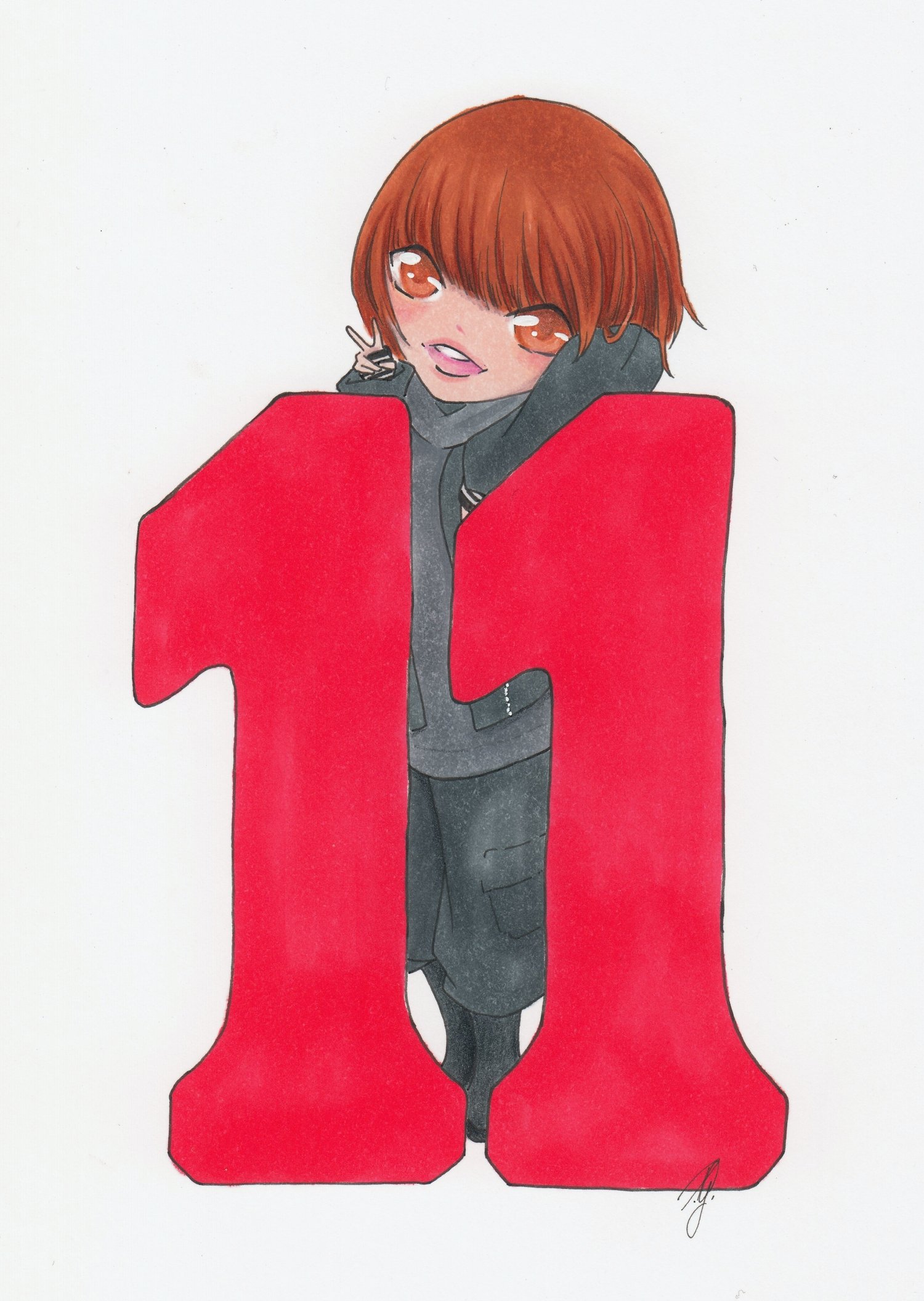 NANO_11th - Cerca / X