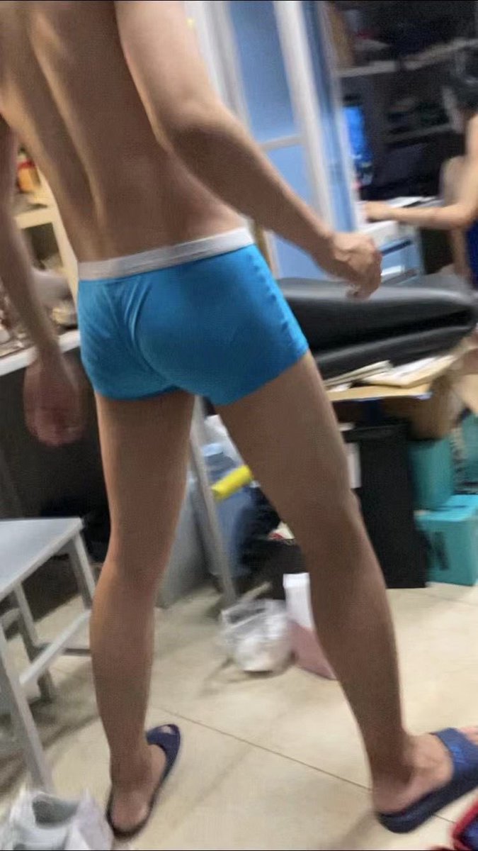 找勾引直男露脸女记者视频语音 (@baibeicum) on Twitter photo 