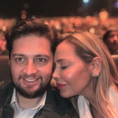 #NuevaFotoDePerfil