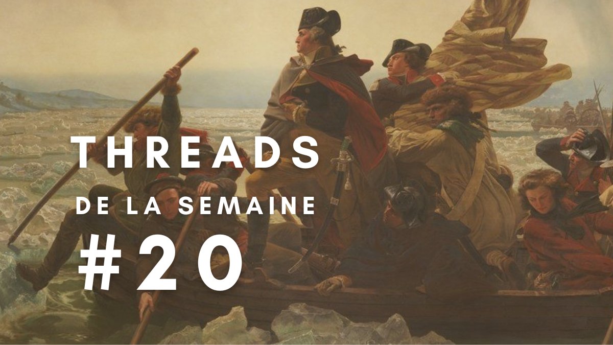 Le Navire ⛵️🇫🇷 tweet media