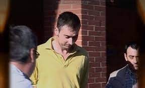 veganibalecter's tweet photo. ASESINOS EN SERIE: VEINTE ANIVERSARIO DEL ASESINO DE LA BARAJA.
El año 2003 se saldó con más de cien muertes violentas en Madrid. Y en medio de ese caos, con un asesinato u homicidio cada tres días, comienza a actuar Alfredo Galán Sotillo, que será bautizado por la prensa como https://t.co/YkG70uIvDM