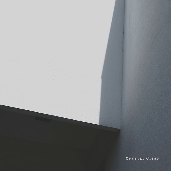 SylvieRapiteau's tweet photo. #SongOfTheDay / #ChansonDuJour

@linklewismusic : Crystal Clear

Love this song  and love this artist 😍😍😍

https://t.co/bIHVQVMF19

#newmusic #ukmusic #TrackOfTheDay #music #Musician  #musiclovers #radio #Newmusicalert #unsigned #indiemusic  #Yorkshire  #LinkLewis #love https://t.co/bOV9f3ppNs
