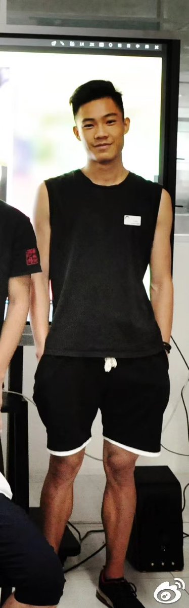 找勾引直男露脸女记者视频语音 (@baibeicum) on Twitter photo 