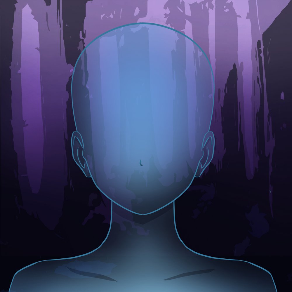 Serenity - Home of the Elders & Guardian Spirits tweet media