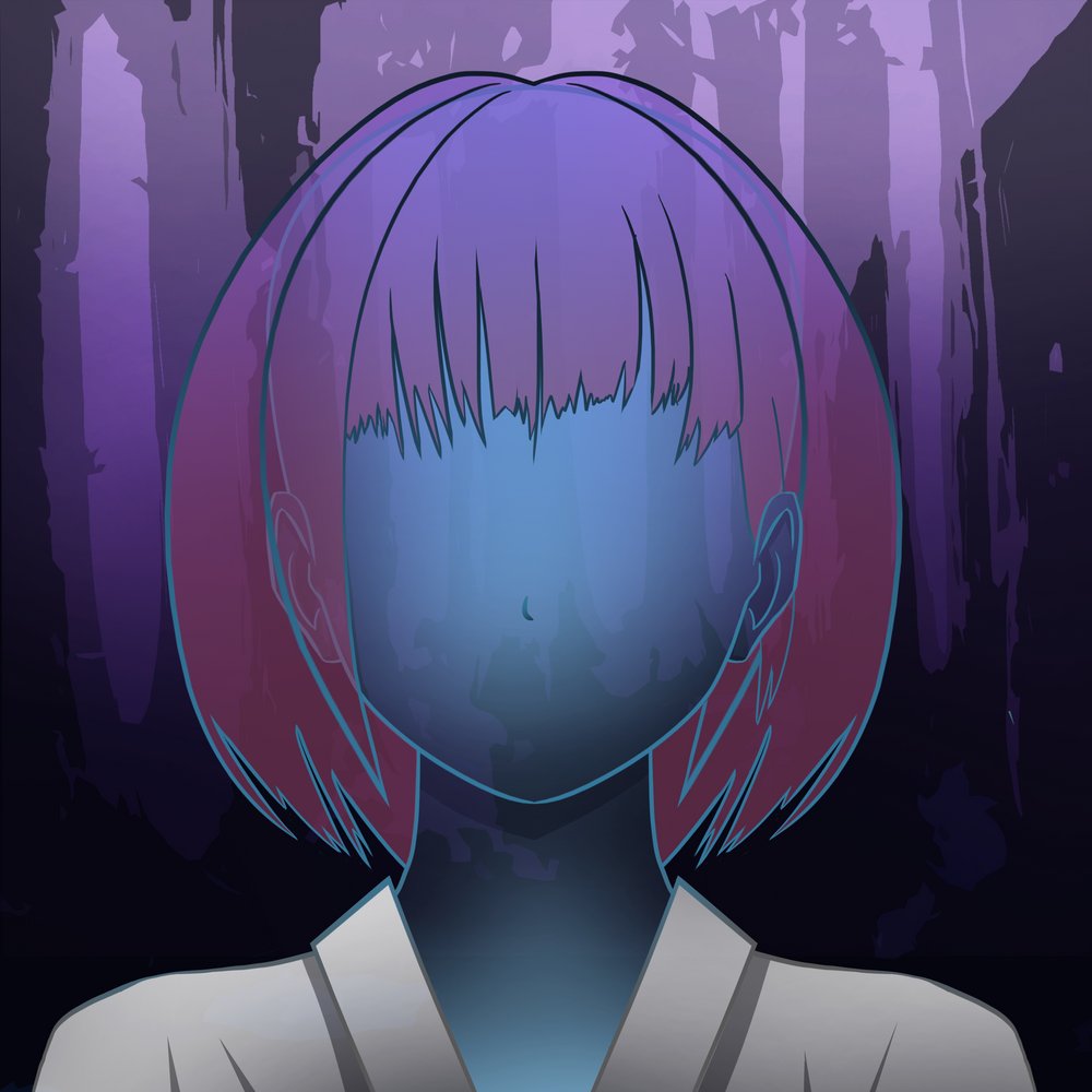 Serenity - Home of the Elders & Guardian Spirits tweet media