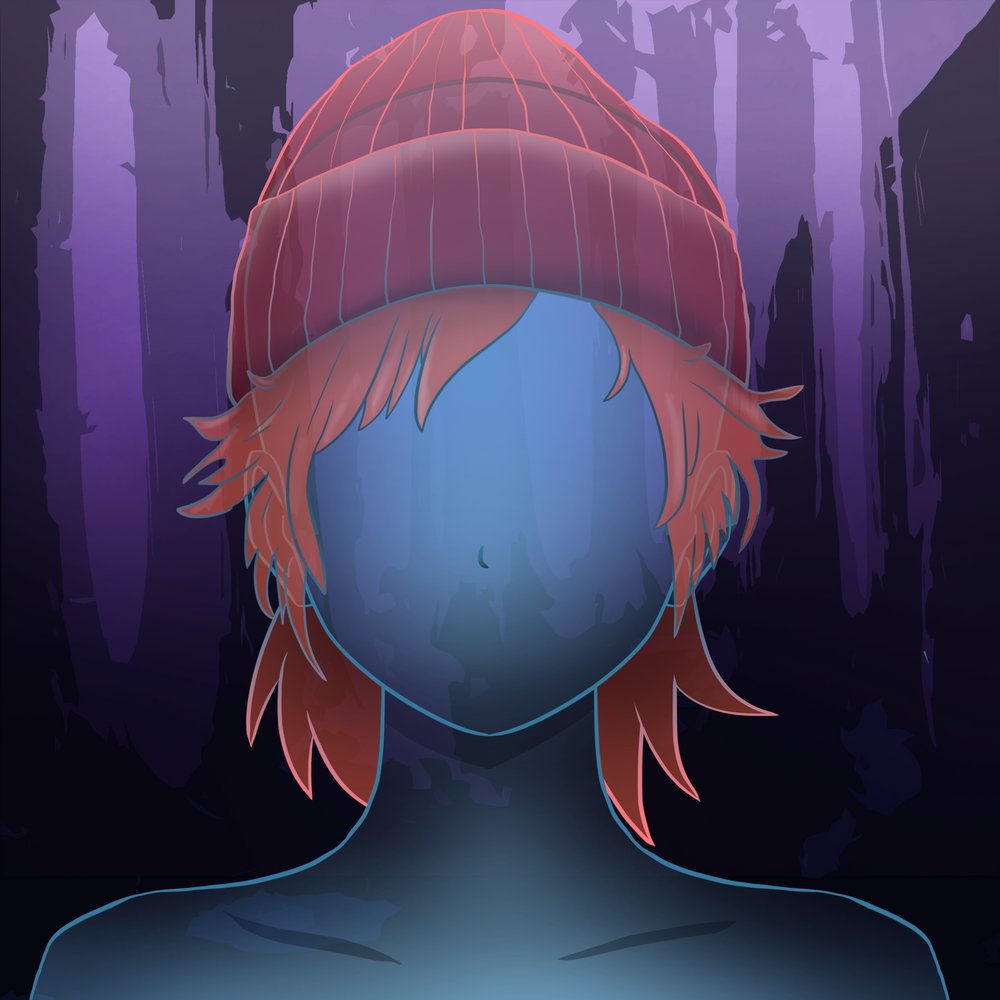 Serenity - Home of the Elders & Guardian Spirits tweet media