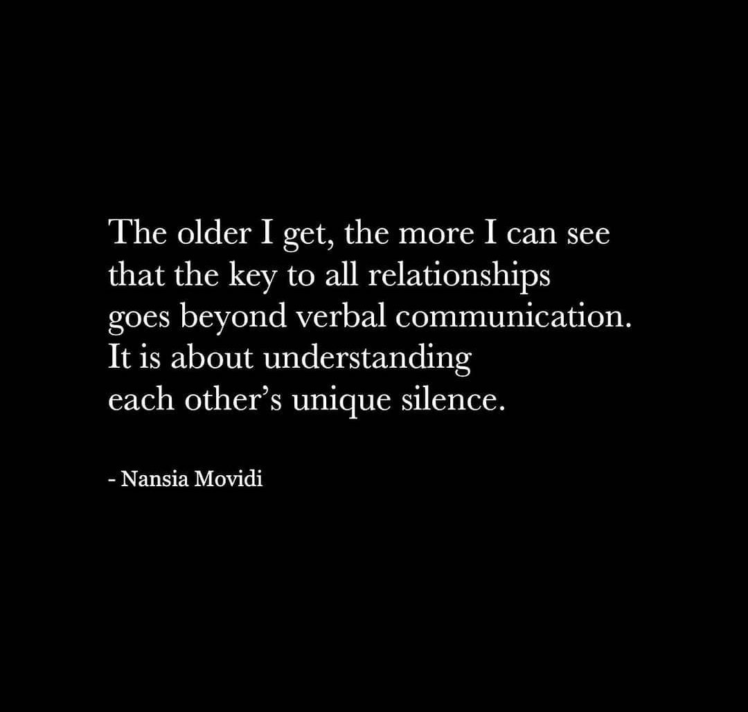 SeapointO's tweet photo. ...You say it best when you say nothing at all. 

Goodnight. 💤😴 https://t.co/Um6d0JJuHA