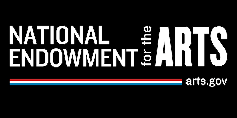 “President Biden’s Budget recognizes that arts and culture have a unique power to better our economy, improve the health and well-being of our communities, and bring greater understanding and unity. — <a href="/NEAarts/">Nat'l Endow f/t Arts</a> Chair Jackson

Read our full statement here: bit.ly/3l2XmNK