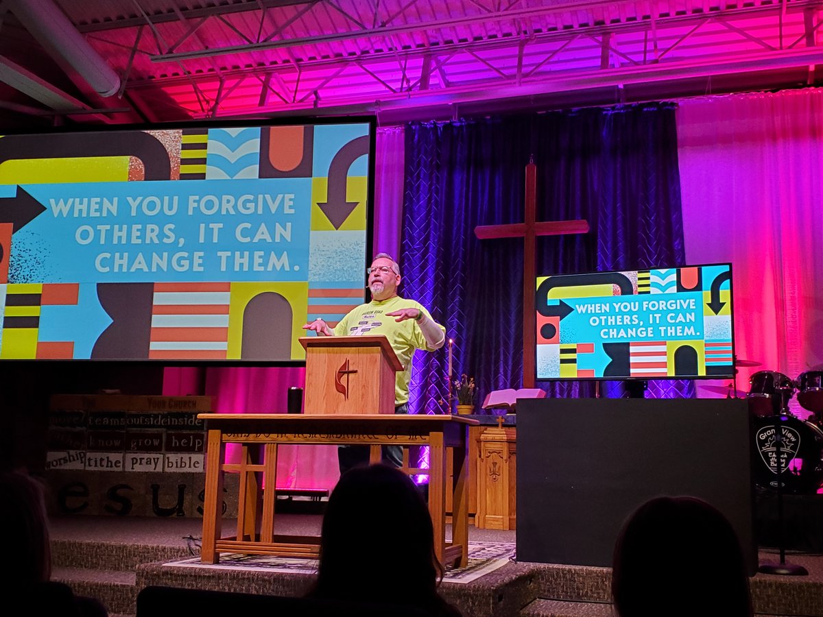 GrandViewDbq's tweet photo. Join us for Christian Family Xperience (CFX) Wed., Mar.15, 5:30-7:30pm for a time of food, worship, songs, &amp; small groups. All are invited to this fun time for the entire family. Come see what we're all about! 🤩🙌❤ CFX meets weekly on Wednesdays until Apr.26. #CFX https://t.co/hRut2SDZi0