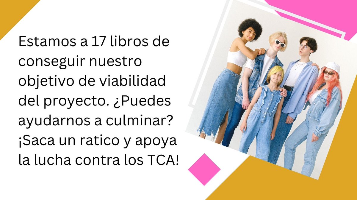 piedrasellibro's tweet photo. Ahora sí que estamos rozando el objetivo con los dedicos. ¿Quieres apoyarnos y rematamos? ¡Entra en https://t.co/VgSscrzejH y a por ello! https://t.co/Wj52zAMGXS