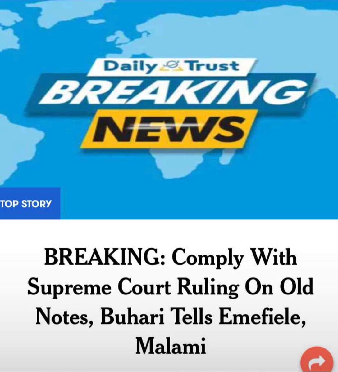 adekunleotw's tweet photo. Good news for all Nigerians https://t.co/VHopznCfOd