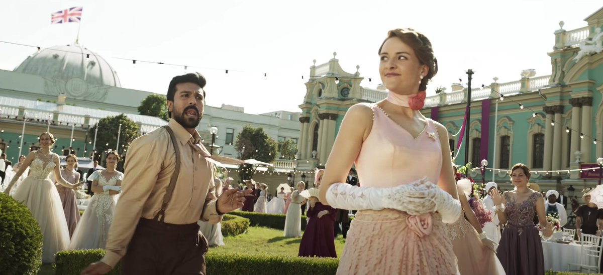 Inkerman tweet media