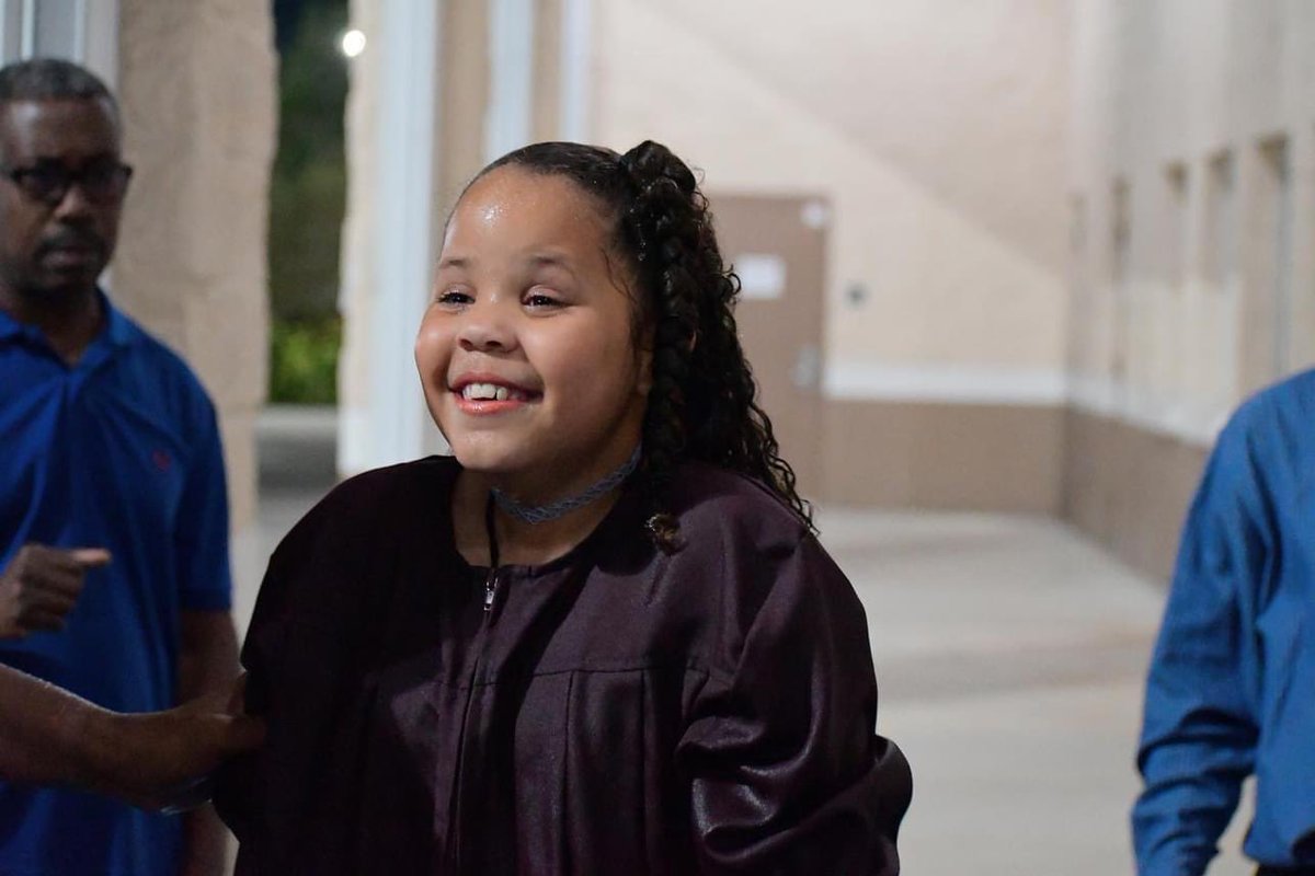 What a powerful way to finish the last day of the Palm Bay Outpouring with 28 more filled with the Holy Spirt and 17 more baptized in Jesus name. Global Harvest is NOW! 🙌🙌 
•
#palmbayoutpouring23