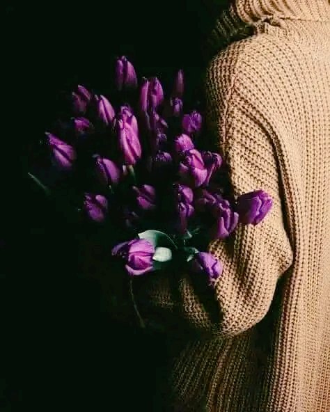 AsmaMoon12's tweet photo. #mareez
 #ishq #dil. #Heart
 #patient  #medicine

 Mareez e ishq Hoon main,
Kaar de dawaa
Haat Rakh de TU Dil pe Zara .

I'm the patient of love, 
get me a medicine ,
Just put your hand on my heart ❤️ https://t.co/AKLxDPQ5h6