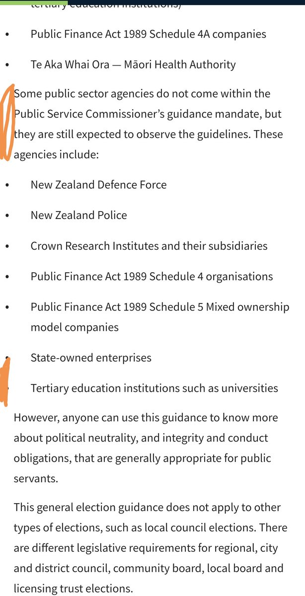 9ftnina's tweet photo. @JoannaKidman So does the Public Service Commission. https://t.co/Bt7wG8oc7x