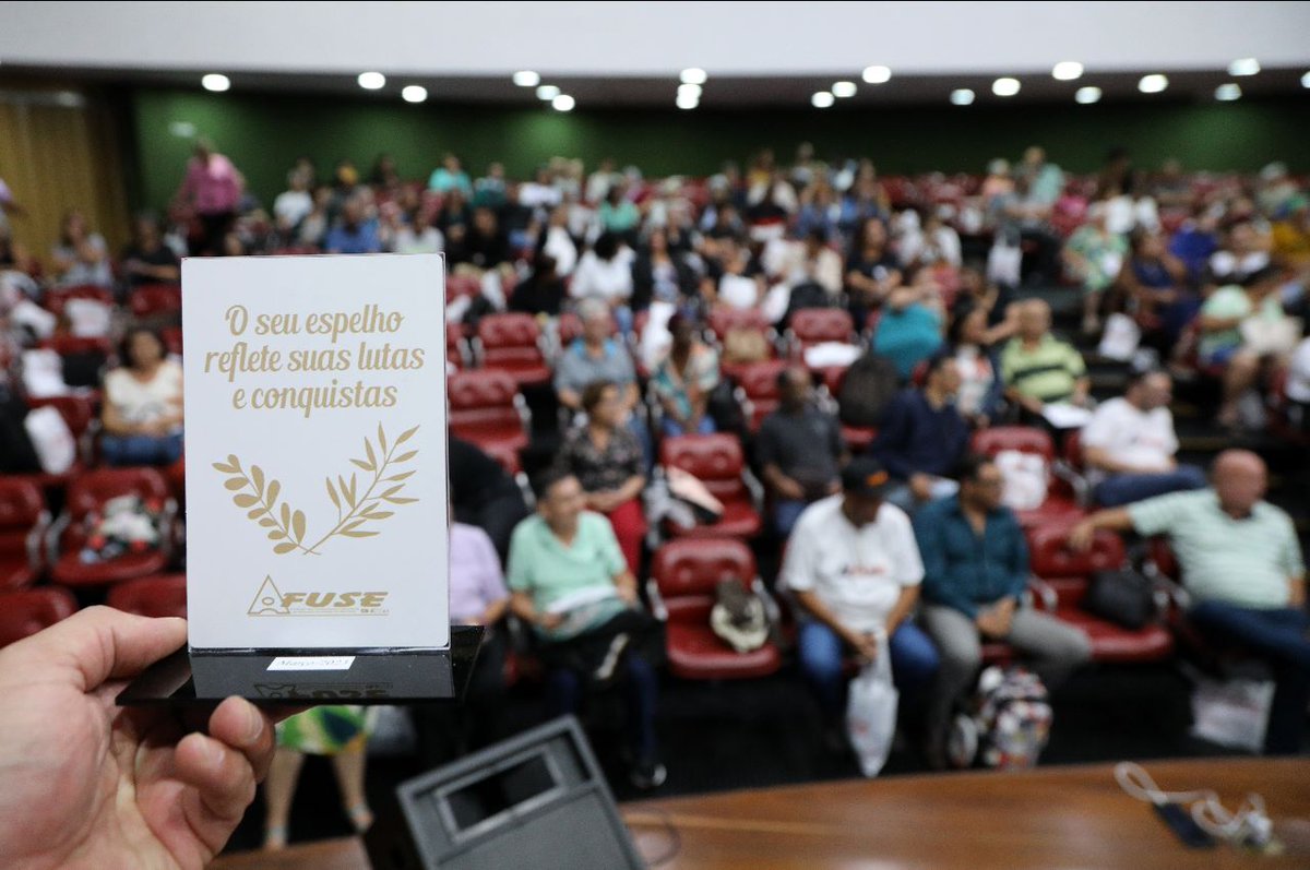 CUTsaopaulo's tweet photo. No sábado, a Afuse (Sindicato dos Servidores da Educação), realizou Celebração ao Dia de Luta das Mulheres. A atividade foi no bairro da Liberdade, e reuniu a categoria para debater a conjunta política e os desafios para garantir os direitos das mulheres. #Afuse #Mulheres https://t.co/0AbCMFCCJr