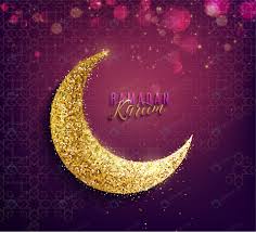 MSavadi1400's tweet photo. #ramadan is like the rain, it nourishes the seeds of good deeds. https://t.co/NvEG3ufBRZ