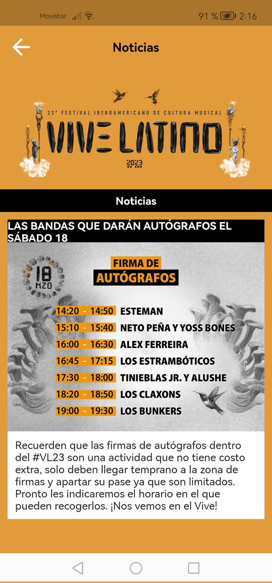 javi_foster's tweet photo. @vivelatino https://t.co/fAptTUVOEe
