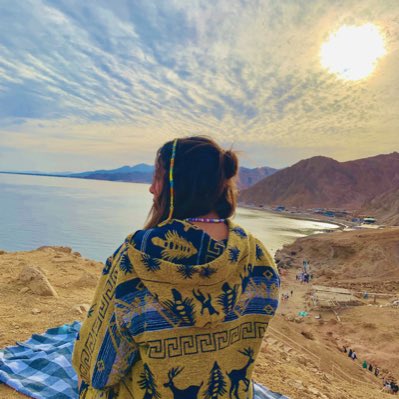 MarkosMdrona's tweet photo. #NewProfilePic https://t.co/G8vqtOsYRb