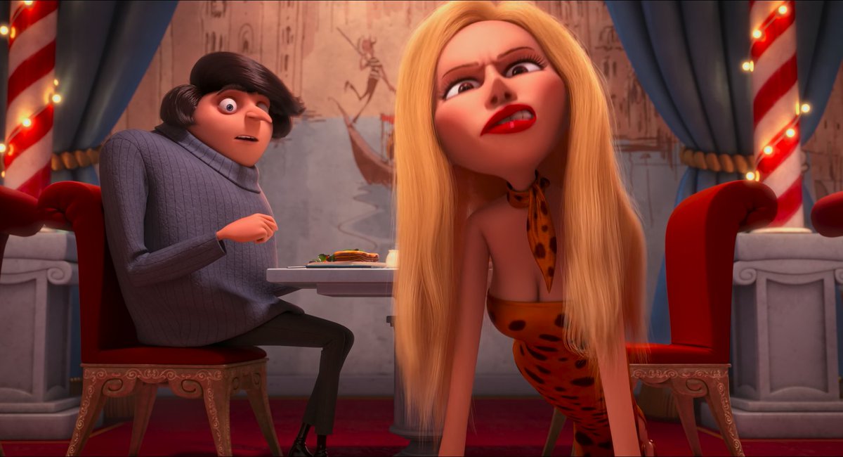 Reference Emporium tweet media