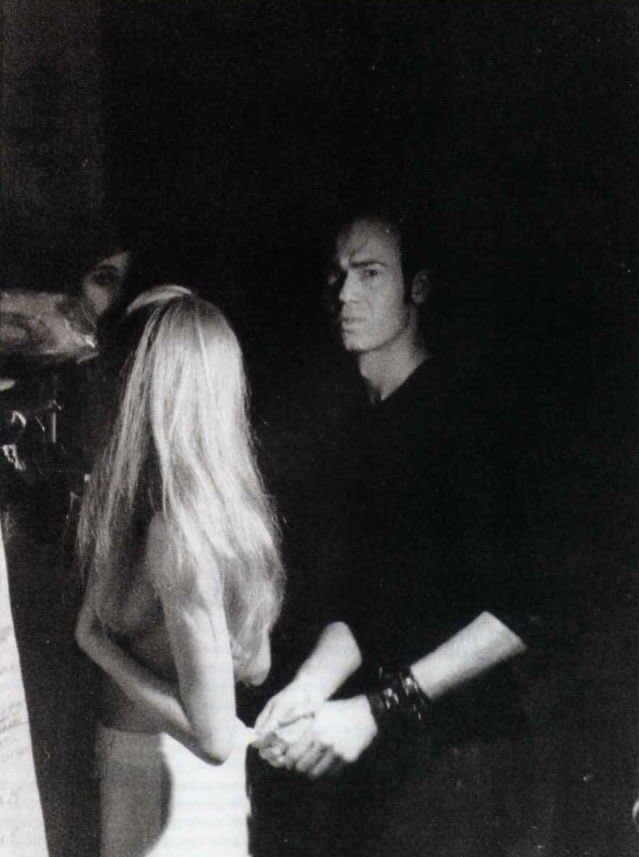 Remembered: The Game-Changing Martin Margiela Show of 1989 | BoF