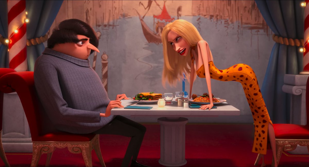 Reference Emporium tweet media