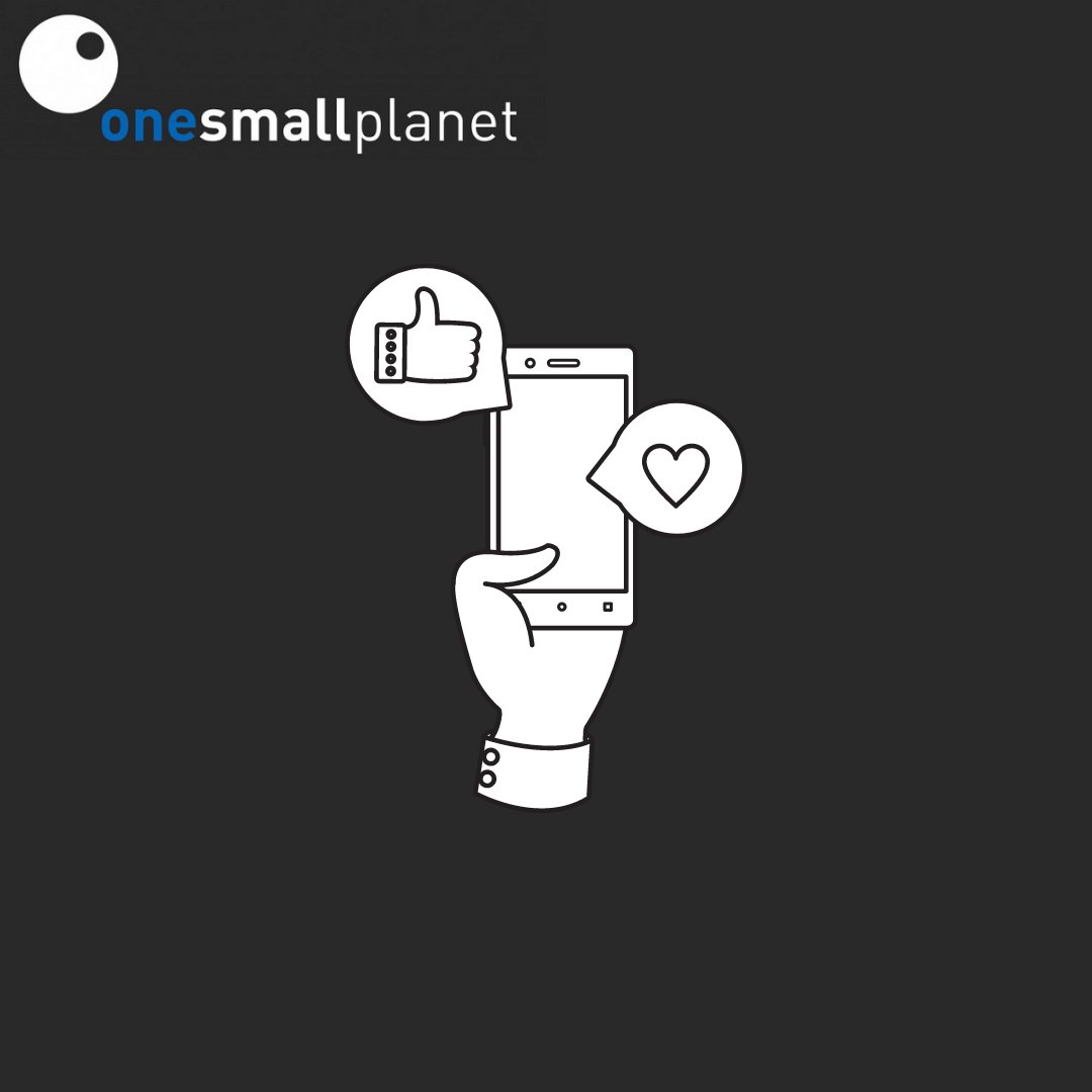 onesmallplanet's tweet photo. Know what people are saying about you

No one critical incident is the same therefore every monitoring programme is customised to suit the brief. 

One Small Planet forensic services are broken down into manageable plans including bespoke implementation with each service plan. https://t.co/Nt0UioaSZY