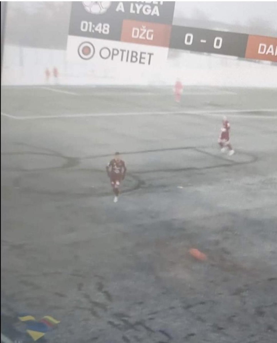 Troll Football tweet media