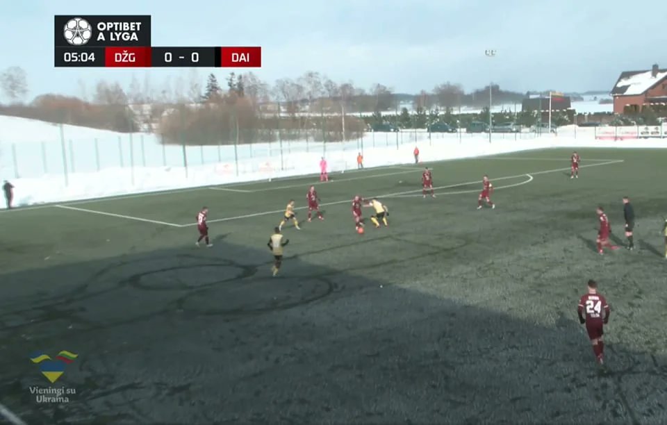 Troll Football tweet media