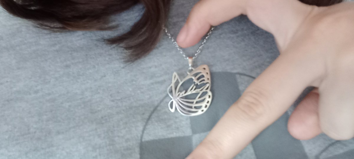 joalinsoulmate's tweet image. MEET US JOALIN !
hello @joalin , here is a little open letter for you. 
our story vs me ( w my J01)