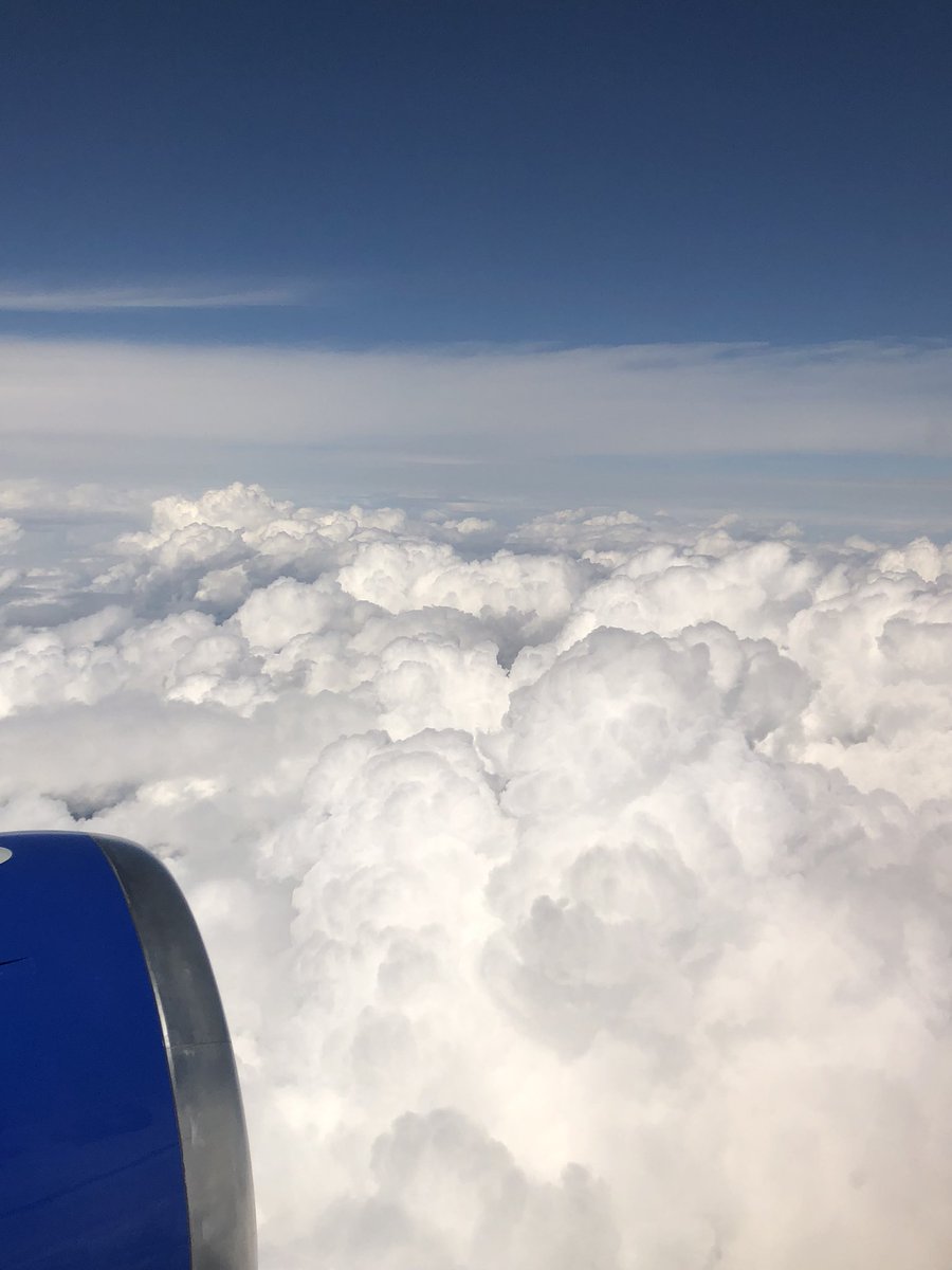 TheDanicaFine's tweet image. Friendly reminder that #confluentcloud is available at cruising altitude so you can #apachekafka on the go. 👩‍💻 #danicainmotion