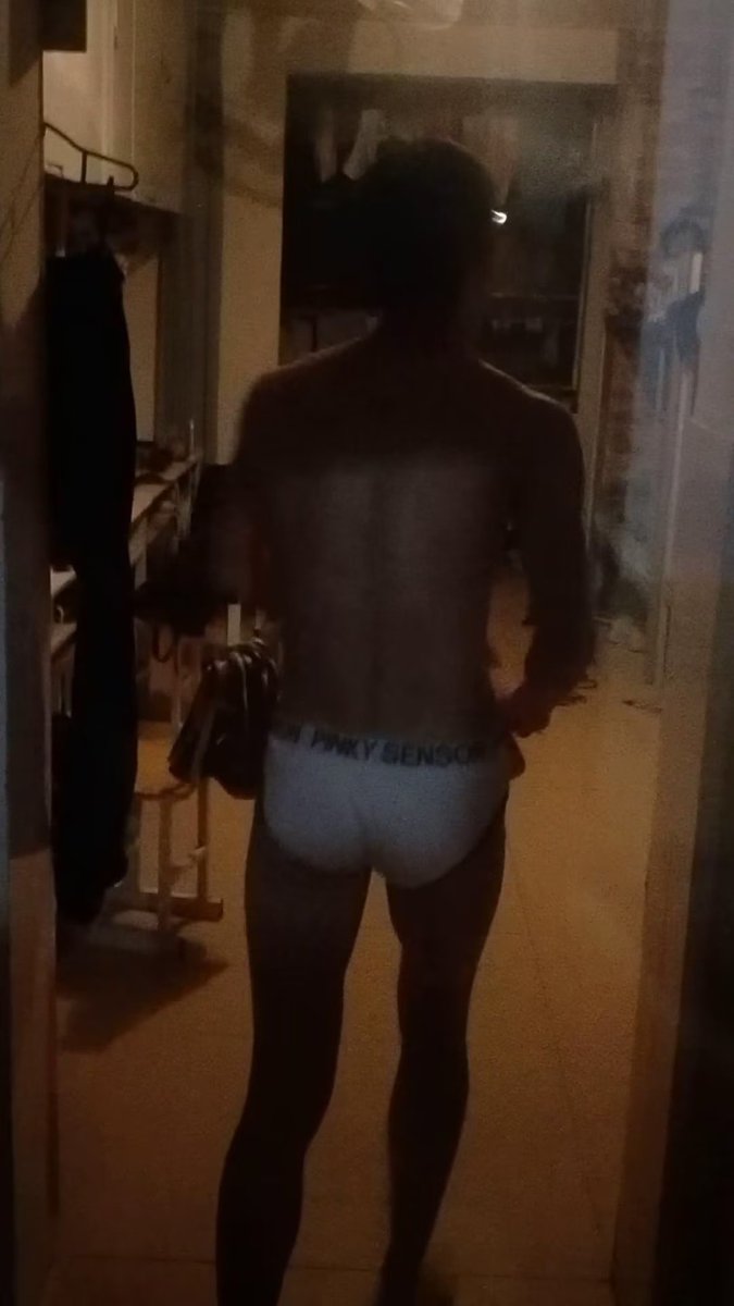 找勾引直男露脸女记者视频语音 (@baibeicum) on Twitter photo 