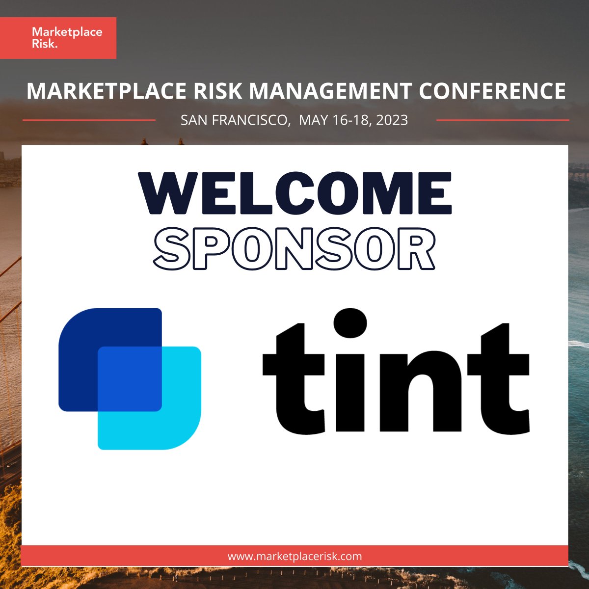 Marketplace Risk tweet media